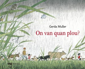 On van quan plou